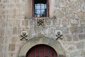 IMG_3450
