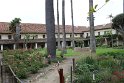 IMG_3451