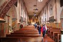 IMG_3452