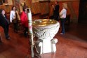 IMG_3453