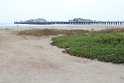 IMG_3459