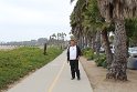 IMG_3460