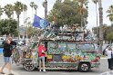 IMG_3461