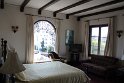 IMG_3464