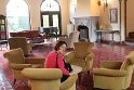IMG_3470