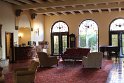 IMG_3471