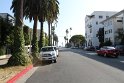 IMG_3474