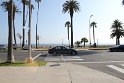 IMG_3475