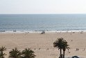 IMG_3477