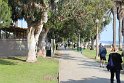 IMG_3478
