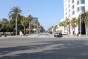 IMG_3479