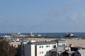IMG_3482