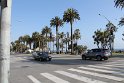 IMG_3484