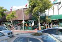 IMG_3485
