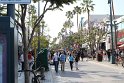 IMG_3486