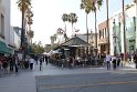 IMG_3487