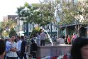 IMG_3488