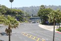 IMG_3490