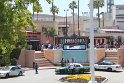 IMG_3492
