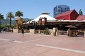 IMG_3493