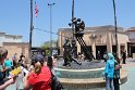 IMG_3498