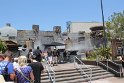 IMG_3499