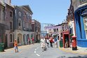 IMG_3504