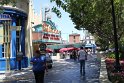 IMG_3505