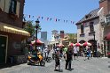 IMG_3508