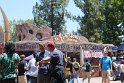 IMG_3509
