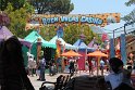 IMG_3510