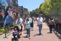 IMG_3515