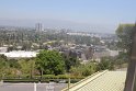 IMG_3517