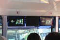IMG_3519