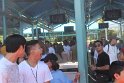 IMG_3520