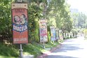 IMG_3521