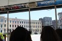 IMG_3528