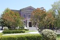 IMG_3531