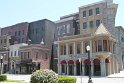 IMG_3532