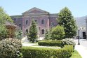 IMG_3533
