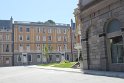 IMG_3537