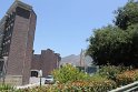 IMG_3540