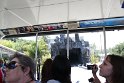 IMG_3541