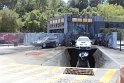 IMG_3549