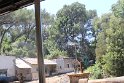 IMG_3560