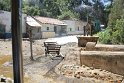 IMG_3562