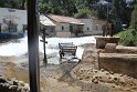 IMG_3563