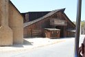 IMG_3569