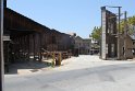 IMG_3570