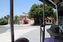 IMG_3573